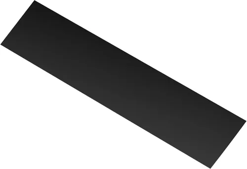 Vista 8 de PATIKIL Cubierta de ventilación magnética de 19.7 x 9.8 pulgadas, cubierta de registro de aire de pared de piso, bloqueador de ventilación magnético