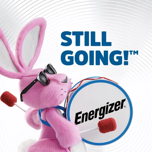 Vista 6 de Energizer Baterías CRV3, paquete de 2
