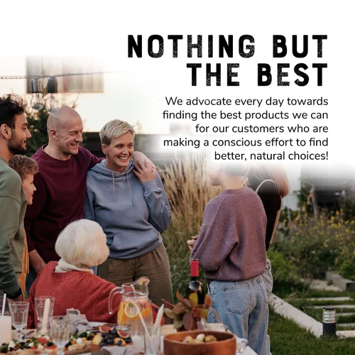 Vista 7 de Nature's Greatest Foods Leche de coco orgánica, 13.5 onzas, sin goma guar, sin conservantes, sin gluten, vegana y kosher, 17-19% de grasa de leche