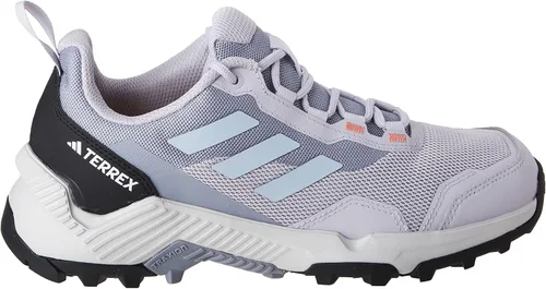 Vista 6 de adidas Women's Terrex Eastrail 2.0 Hiking Shoes Walking