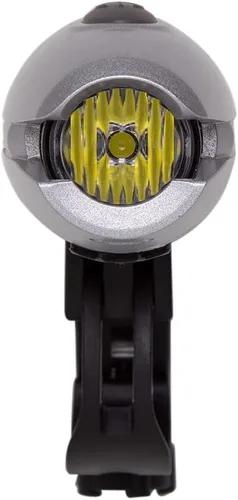 Vista 2 de Planet Bike Faro delantero para bicicleta Blaze® 600 SLX