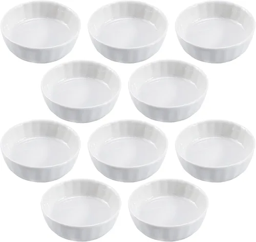 Vista 13 de SOCOSY Plato de cerámica multiusos en forma de corazón, platos para condimentos, cuenco para sushi, aperitivo, platos para servir platillos
