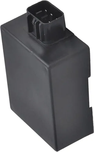 Vista 4 de labwork CDI - Encendedor de repuesto para Polaris Scrambler Sportsman Ranger 300 500 425 400 3090232 3089238