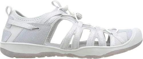 Vista 6 de Keen Kids' Moxie sandalias para niño