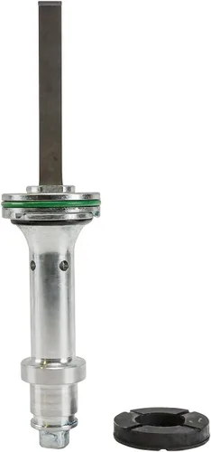 Vista 3 de Freeman RPFL618D Kit de cuchilla de transmisión y parachoques de repuesto para clavadoras/grapadoras de pisos 3 en 1 Freeman PFL618BR y PFL618C