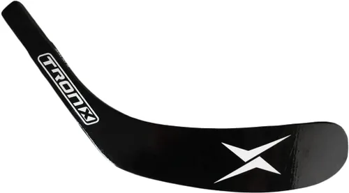 TronX Revolution Senior Standard ABS Street Roller Reemplazo Hockey Blade
