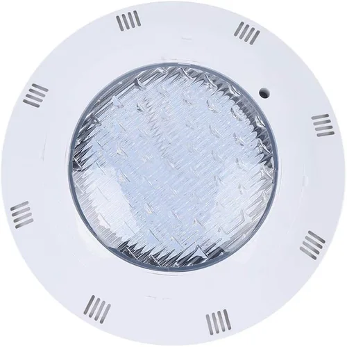 Vista 13 de Eapmic Luz de Piscina de 12 V 35 W Luz LED Subacuática de Cambio de Color RGB IP68 con Control Remoto