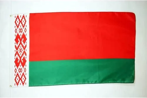 Vista 133 de AZ FLAG Bandera de Aland 2' x 3' - Banderas de Finlandia Aland 23.6 x 35.4 in - Banner 2x3 ft