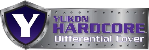 Vista 4 de Yukon Gear & Eje (YCGD44) Junta de tapa de repuesto para Dana 44 Diferencial