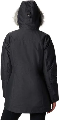 Vista 2 de Columbia Chaqueta Carson Pass Ic para mujer