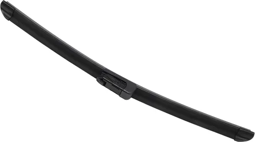 Vista 2 de ACDelco GM Original Equipment 19432580 - Limpiaparabrisas para lado del pasajero