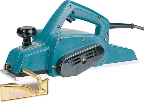 Makita Makpac - Cortador ancho 4.331 in, 1911BJ
