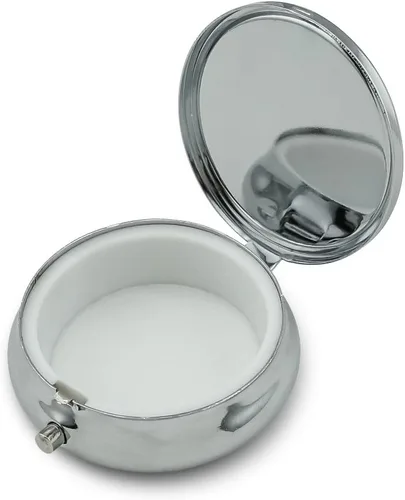 Vista 3 de Superman Lois Lane Press Pass Pass - Caja de regalo