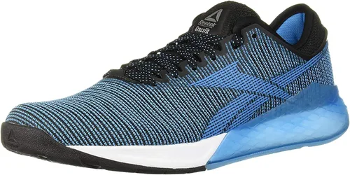 Vista 7 de Reebok Nano 9 - Tenis de entrenamiento para hombre
