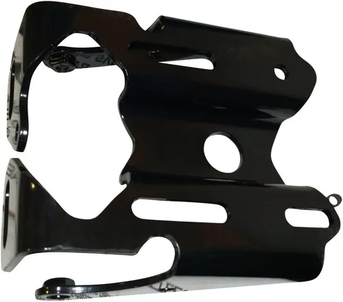 Vista 2 de Volvo Soporte de parachoques de camión (exterior)