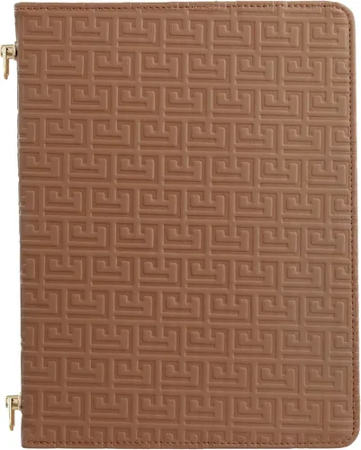 Vista 238 de Funda tipo bolso para iPad mini de 5ª/4ª/3ª/2ª/1ª generación de 7.9 pulgadas, Techcircle funda ligera tipo folio con soporte bandolera con billetera