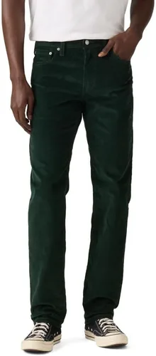 Vista 80 de Levi's 511 - Pantalones de mezclilla entallados para hombre (también disponibles en tallas para personas grandes y altas)