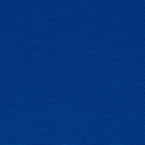 Vista 36 de Casual Home - Silla de director de 24.0 in, marco negro, con lona azul marino, altura de mostrador