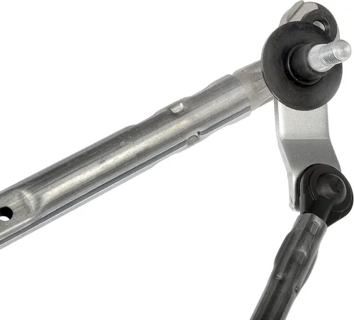 Vista 4 de Dorman 602-231 Conexión para Limpiaparabrisas Compatible con Modelos Selectos de Chevrolet