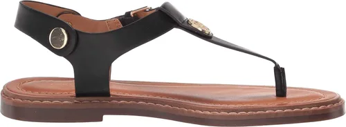 Vista 6 de Tommy Hilfiger Sandalia Bennia para mujer