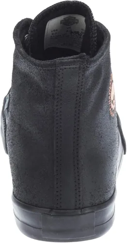 Vista 7 de HARLEY-DAVIDSON FOOTWEAR Men's Baxter Sneaker