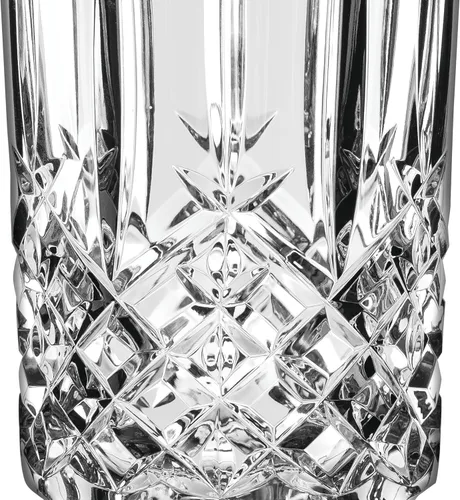 Vista 3 de Marquis by Waterford Jarrón Markham, 9