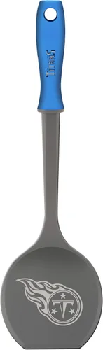 Vista 24 de YouTheFan Aleta para fanáticos de la NFL