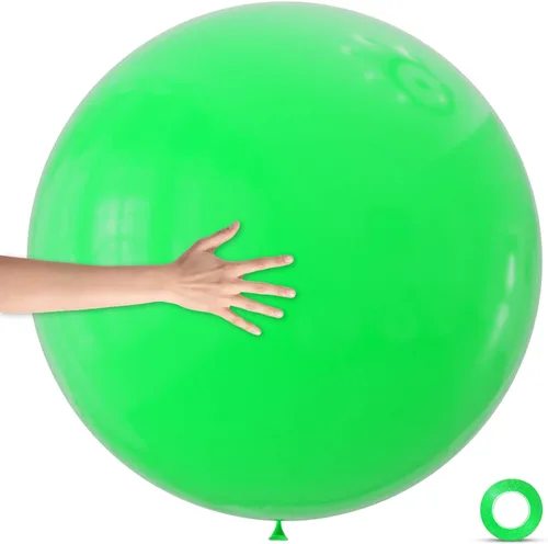 Vista 26 de 120 globos plateados metálicos de 5 pulgadas, globos de látex plateado cromado metálico, mini globos pequeños para decoraciones de cumpleaños, bodas