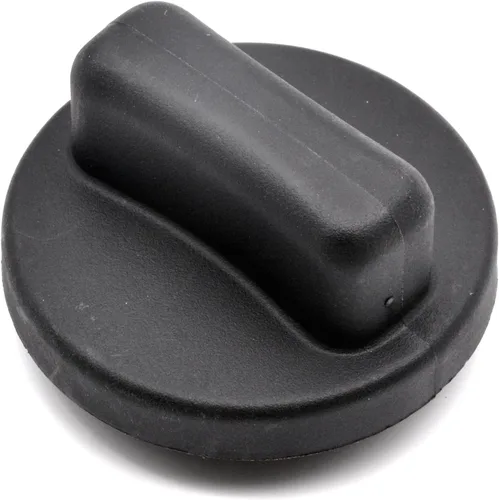 Tapa del tanque de combustible para Sprinter 2500 3500 2003-2006, para Mercedes-Benz 300SL 300TE 400SE 400SEL 500SEC 500SEL 500SL 600SEC C220 C230