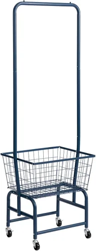 Variación 2