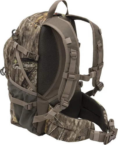 Vista 3 de ALPS OutdoorZ - Mochila de caza Dark Timber Camo