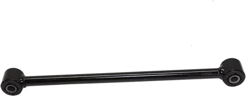 Vista 659 de Detroit Axle - Brazo de control trasero para Chrysler 300 Dodge Charger Magnum Challenger 2005-2020, brazo de control inferior 2006 2007 2008 2009