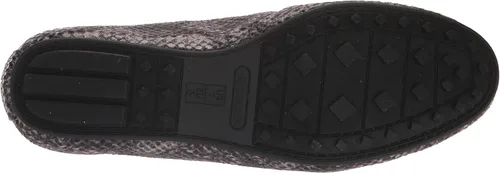 Vista 4 de Aerosoles Mocasines estilo conducción para el día de la mujer