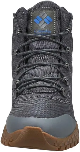 Vista 3 de Columbia Men's Fairbanks Omni-Heat Snow Boot