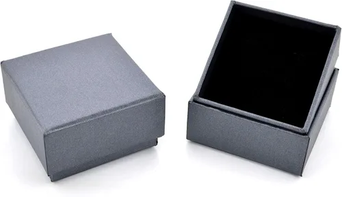 Vista 9 de Collar de plata con frase "You are my Sunshine, my only Sunshine" con cadena de 18 pulgadas incluida, plata de ley, Plateado Esterlino