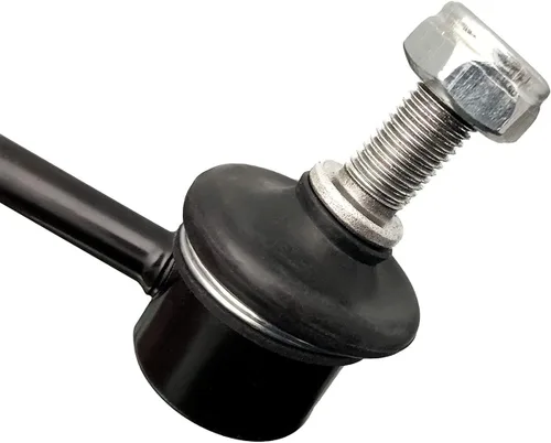 Vista 7 de 2 barras estabilizadoras delanteras izquierda y derecha para cobalto 2005 2006 2007 2008, HHR 2006 2007 2008, para Pontiac G5 2007 2008 2009