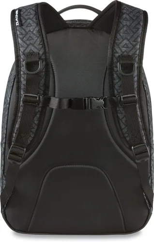 Vista 3 de Dakine Detail mochila