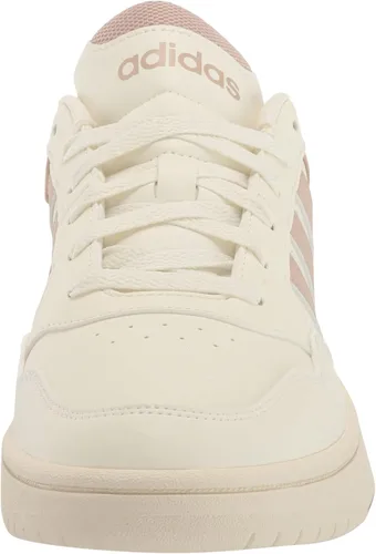 Vista 2 de adidas Zapatos deportivos Hoops 3.0 para mujer