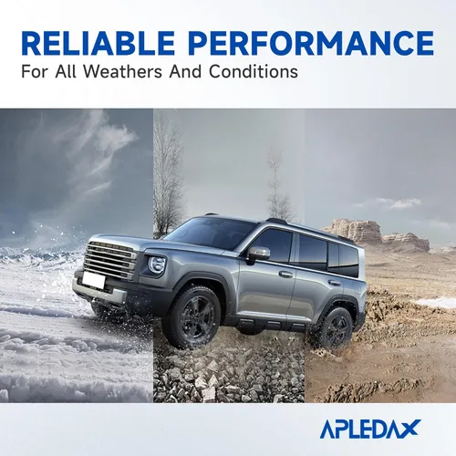 Vista 9 de Inyectores de combustible para/Chevy Blazer Caprice Tahoe para/GMC Jimmy Yukon para/Buick Commercial Roadmaster para/Cadillac Brougham para/Isuzu