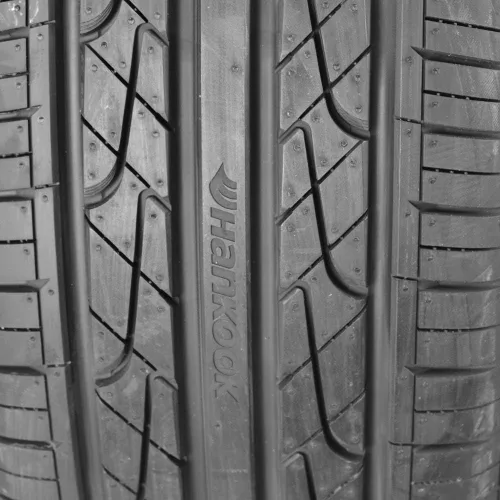 Vista 3 de Hankook - Neumático radial para todas las estaciones Ventus V2 Concept 2, 205/55R16 V