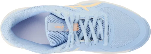 Vista 3 de ASICS Tenis Game Ff Padel para mujer