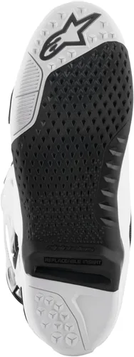 Vista 9 de Alpinestars Botas Alpinestars Tech-10 para hombre