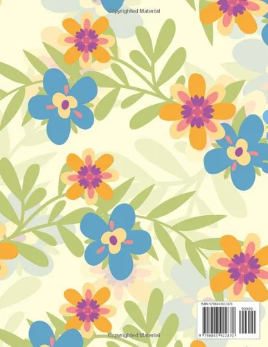 Vista 2 de Easy Cash Budget Savings Challenge Book +55 Unique One-of-a-Kind Savings Challenges from $50 to $20k Money Saving tracker sheets with an Exclusive