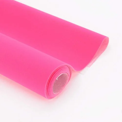Vista 9 de Taogift Papel Adhesivo de Forro para Estantes de Terciopelo Azul Autoadhesivo para Cajones Cómodas Gabinetes Exhibidores de Joyería Salpicadero