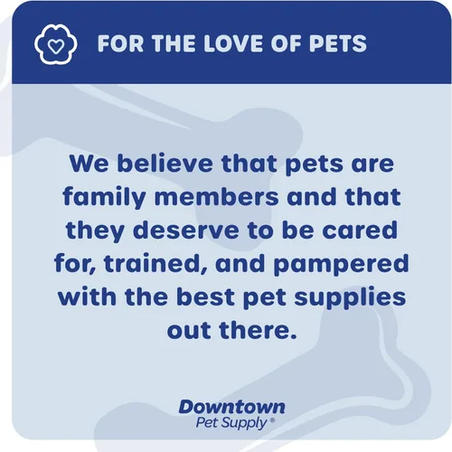 Vista 8 de Downtown Pet Supply Palitos masticables jumbo de 6 pulgadas, 8 onzas, hechos en Estados Unidos, para perros grandes, sin cuero crudo, de larga