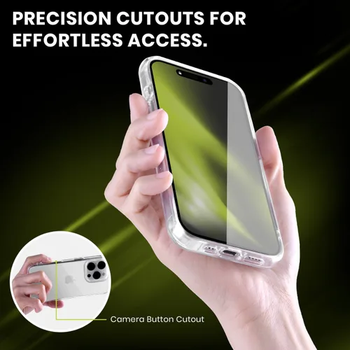 Vista 6 de Head Case Designs Officially Licensed Peanuts Charlie & Woodstock Nap Halfs and Laughs Gel Case [Military Grade Protection] Compatible with Apple