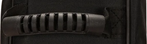 Vista 12 de World Tour - Estuche para guitarra, contrabajo.
