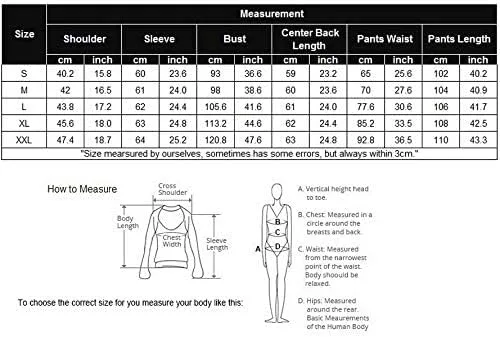 Vista 5 de HOTOUCH Conjunto de chándal casual de terciopelo para mujer, con cremallera completa, sudadera con capucha y pantalones largos de entrenamiento