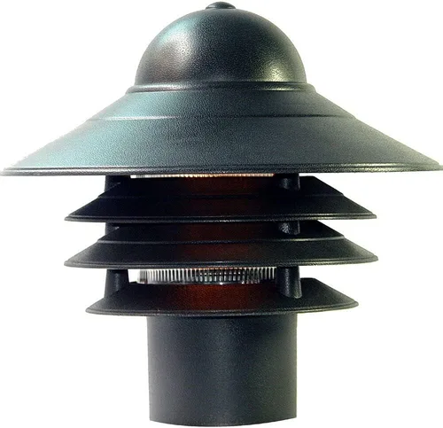 Vista 12 de KastLite Aplique Náutico de Pared para Exteriores - Farol Costero No Metálico Resistente al Óxido e Impermeable - Luminaria Certificada UL