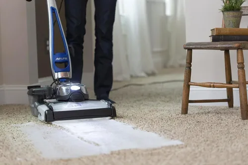 Vista 5 de Kirby 252803 Champú para alérgenos, sin perfume, 128 onzas líquidas